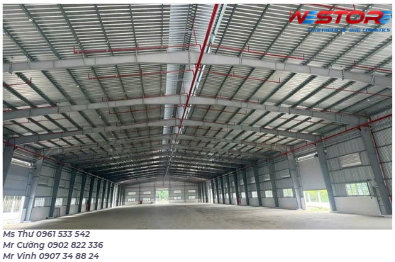 DẦU TIẾNG LONG NGUYÊN - BHG K2041